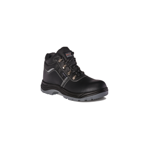 Radebe Boot