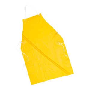 PVC Apron - 250gsm