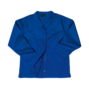 End Of Range - Javlin Ladies Jacket J54