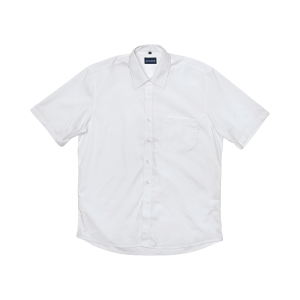 End Of Range - Men's S/S Lounge Shirt