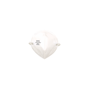 FFP2 Dust Mask - Box Of 20