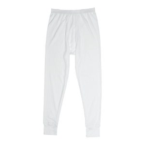 Thermal Long Johns