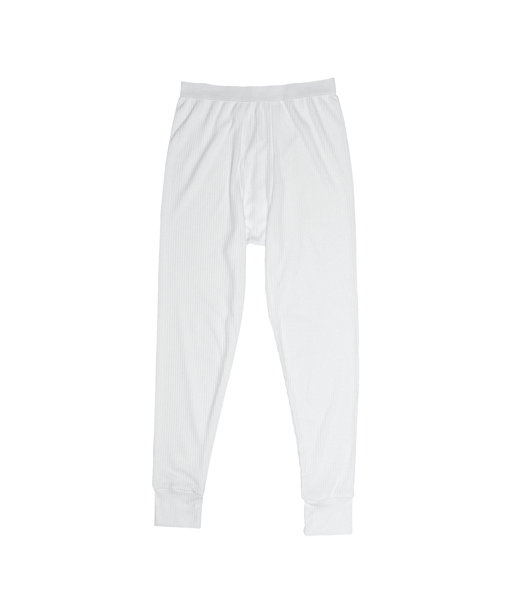 Thermal Long Johns