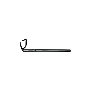 50cm Straight Baton