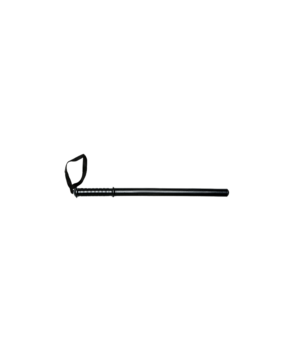 50cm Straight Baton