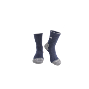 Performance Work Socks Ankle