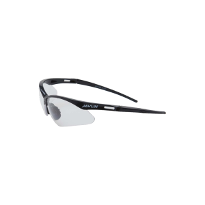 Javlin Cool Anti-Scratch & Anti-Fog Clear Lens