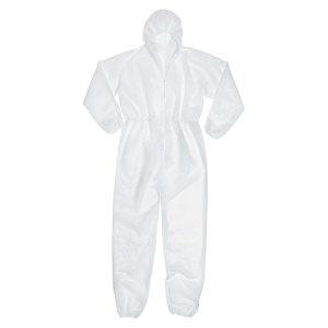 Disposable Overalls