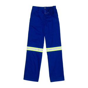 D59 Reflective Conti Trousers SABS Specification