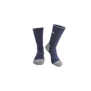 Performance Work Socks Mid Calf
