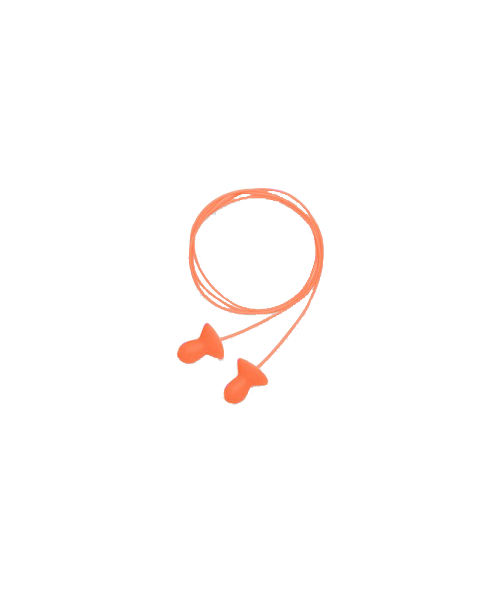 Quite QD 30 Corded Earplugs