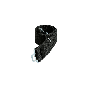 Combat Web Belt
