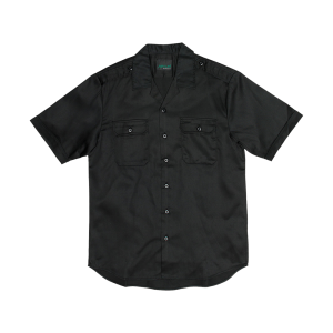 Short Sleeve Combat Shirt