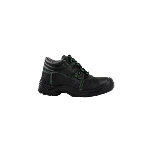 Javlin Safety Boot