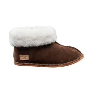 Karoo Chelsea Slippers
