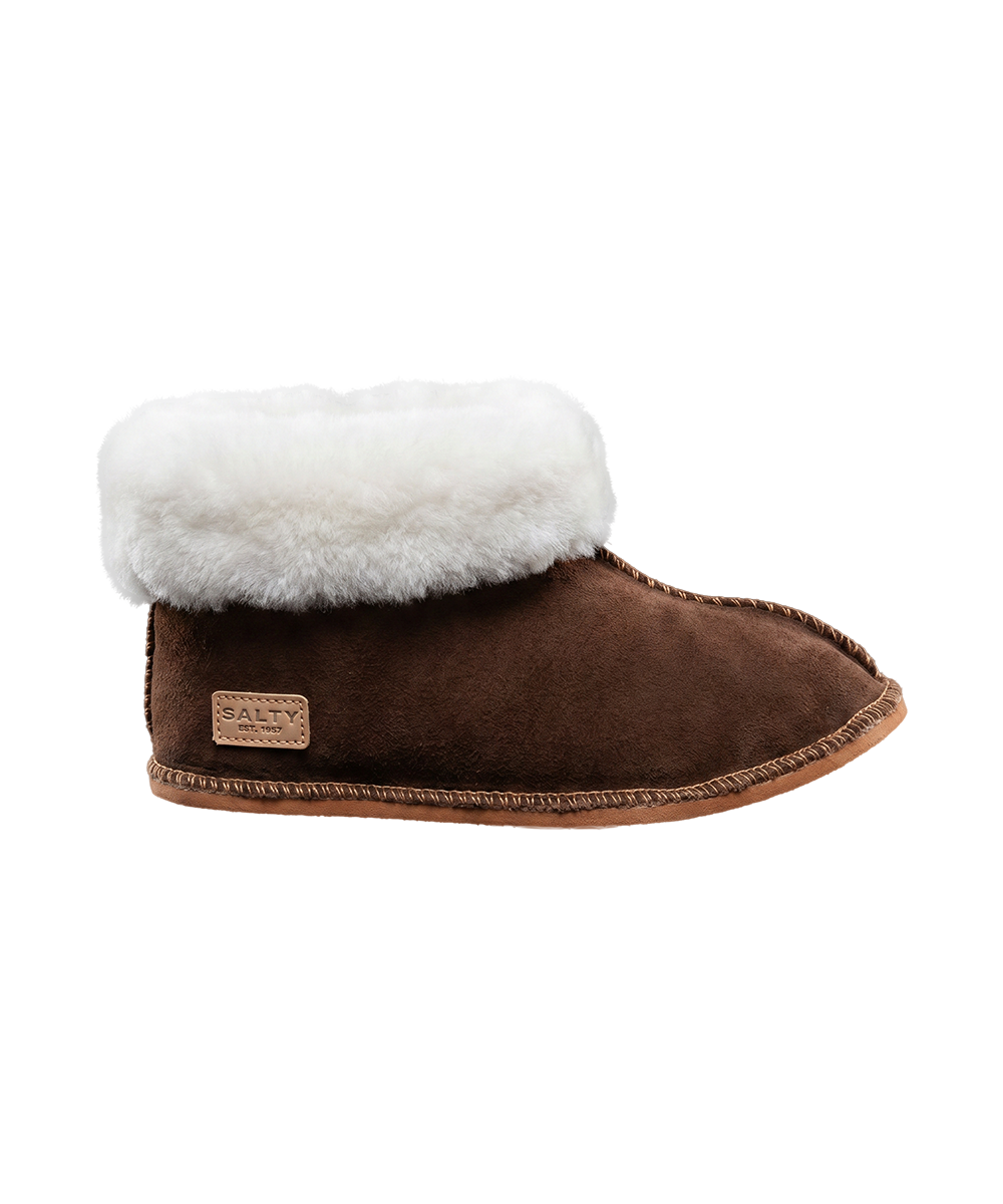 Karoo Chelsea Slippers