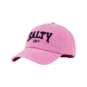 End Of Range - Wolf Kids Cap