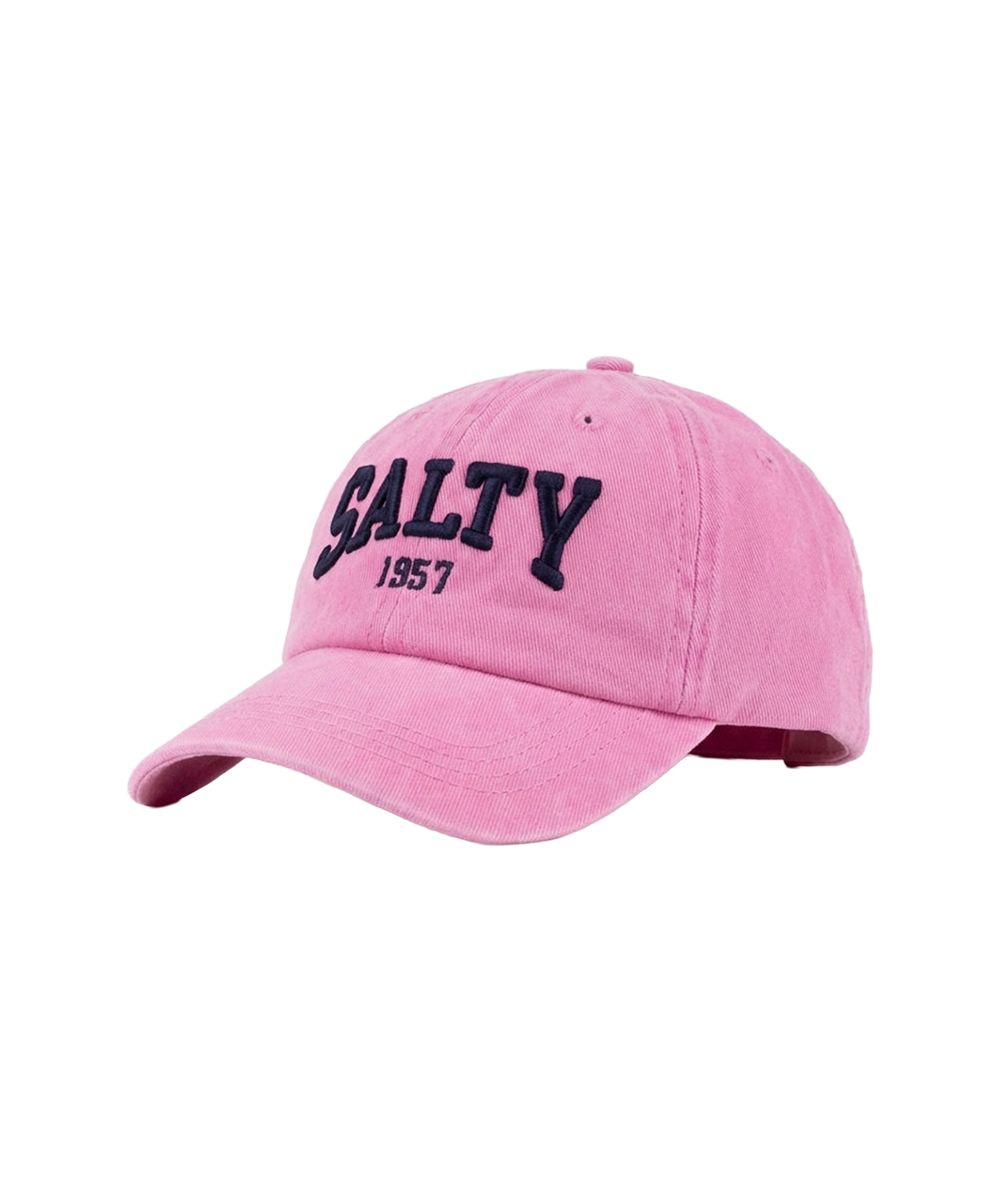 End Of Range - Wolf Kids Cap