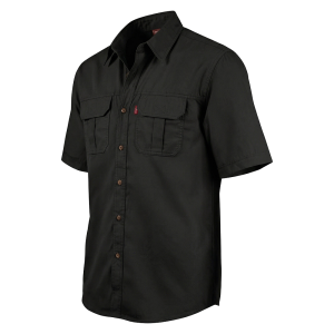 Tugela Bush Shirt