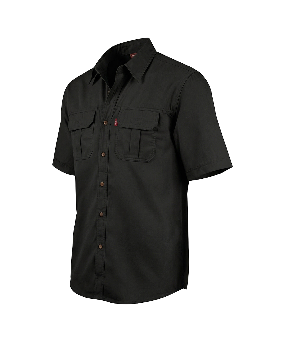 Tugela Bush Shirt