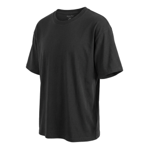 Majeta Bush T-Shirt