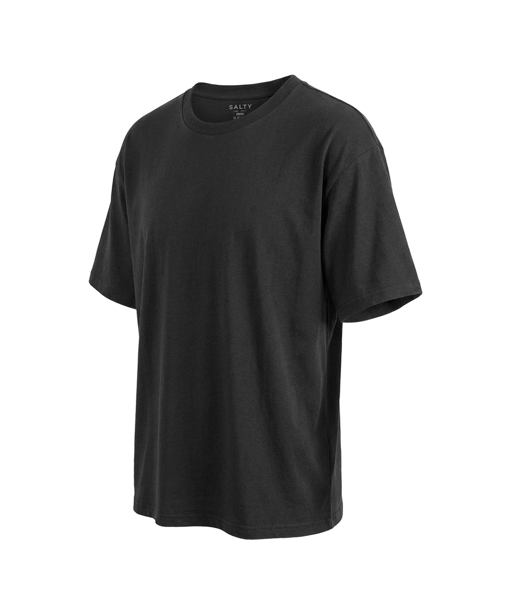 Majeta Bush T-Shirt