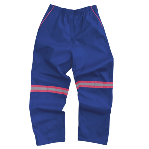 End Of Range - Women's J54 Reflective Conti Trousers