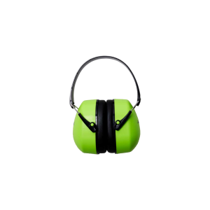 Classic Folding Ear Muffs
