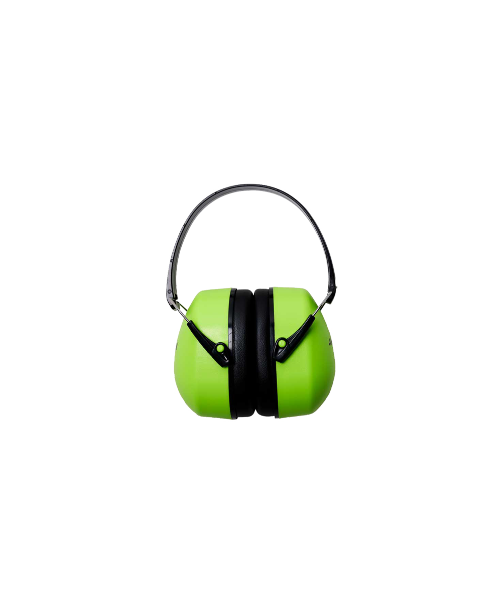 Classic Folding Ear Muffs