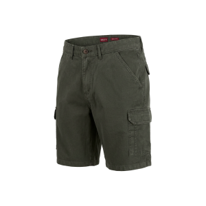 Virunga Men's Cargo Shorts