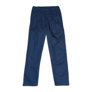 Service Line Chinos