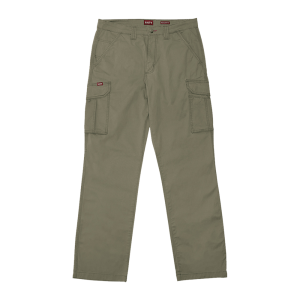 Kariba Stretch Utility Cargos