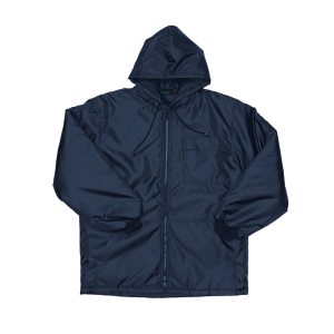 Econo Freezer Jacket