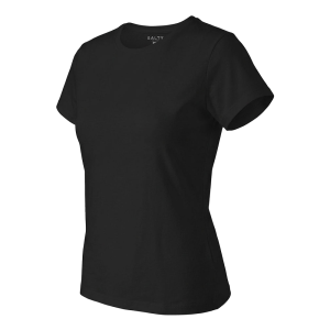 Nyika Bush T-Shirt