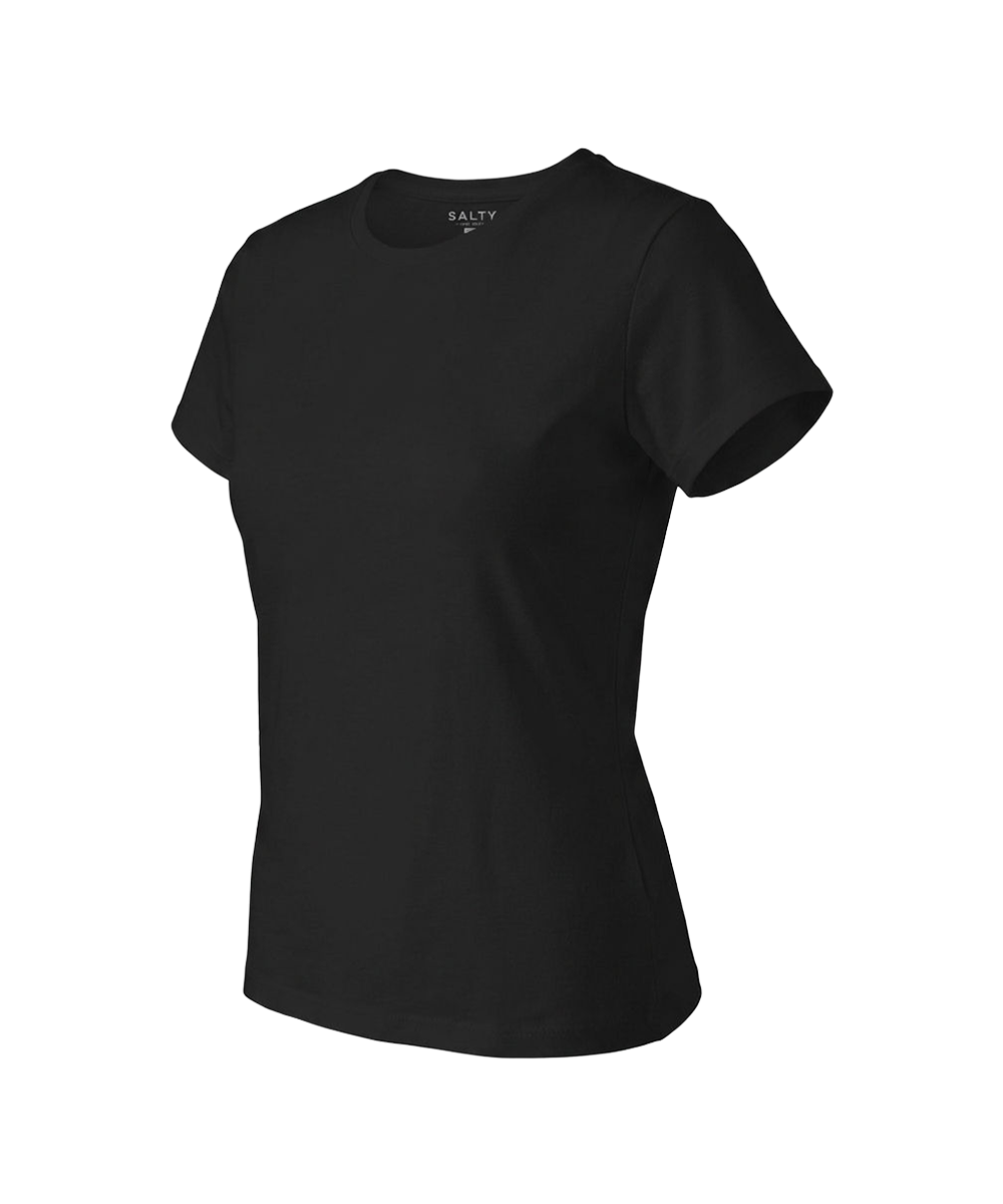 Nyika Bush T-Shirt