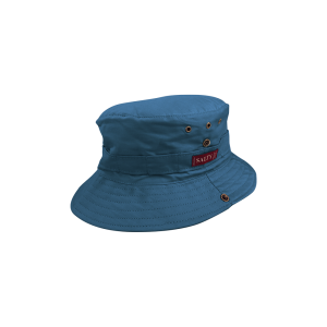 Rundu Bush Hat