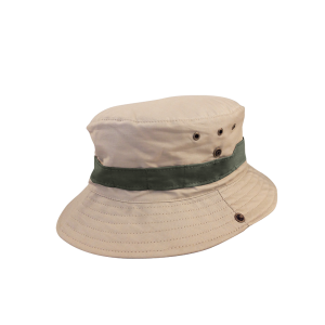Ondangwa Bush Hat
