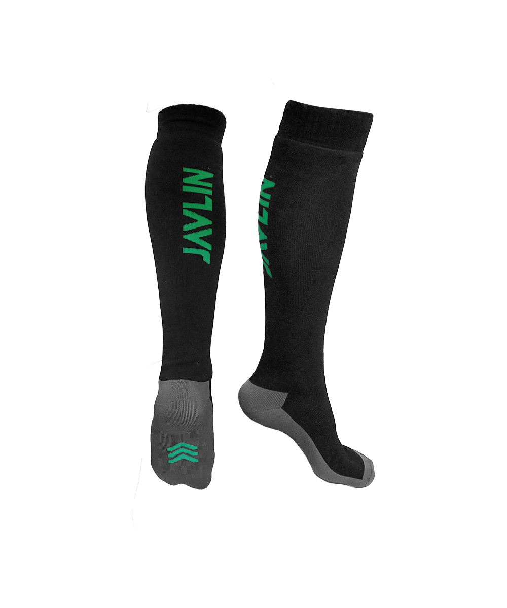Thermal Performance Socks Knee High - Image 2