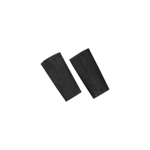 Plain Epaulettes