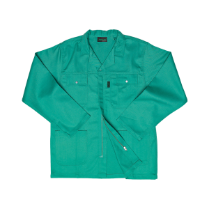 D59 Flame Retardant Conti Jacket SABS Specification