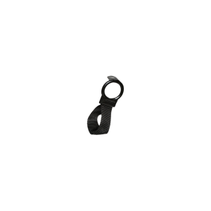 Baton Holder