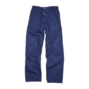 Women's J54 Conti Trousers