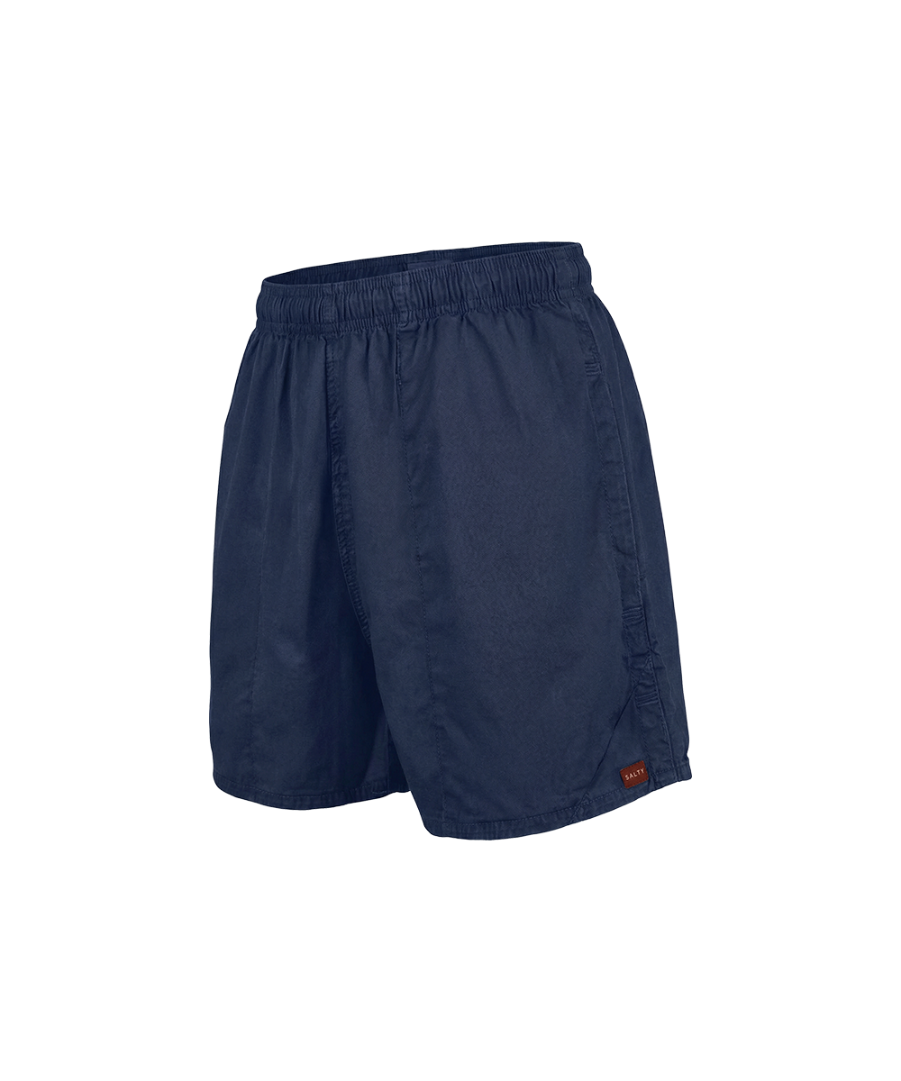 Rhino Twill PT Shorts - Image 2