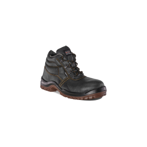 Granite Boot