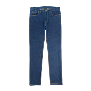 Men's Classic Regular Fit Work Jeans