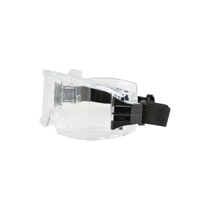 Wide Vision Anti-Scratch Goggles
