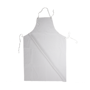 PVC Apron - 450gsm
