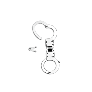 Handcuffs