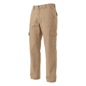 Trailblazer Cargos