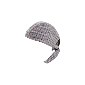 End Of Range - Fano Zandana Preshaped